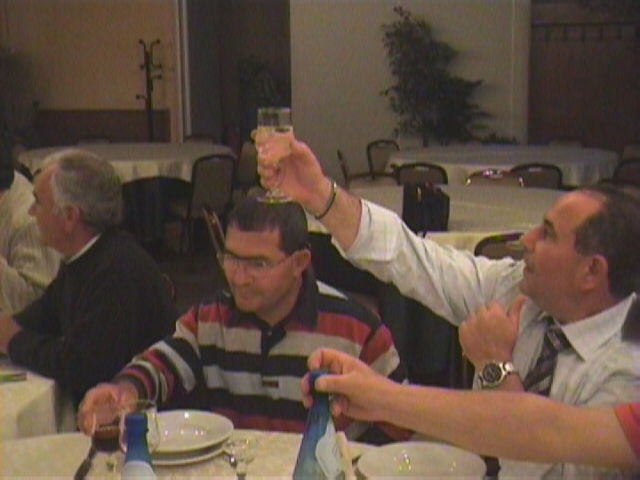 29 Primi piani Hotel Memmina.JPG